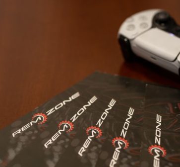 PlayStation