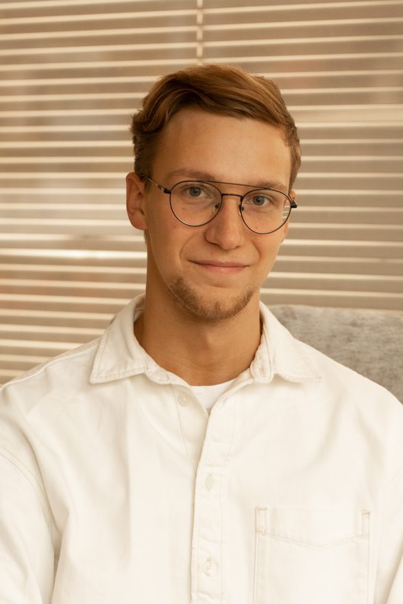 Artem