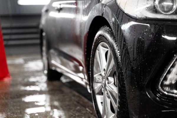 How Poland’s Climate Affects Vehicle Wear and How to Minimize Its Impact